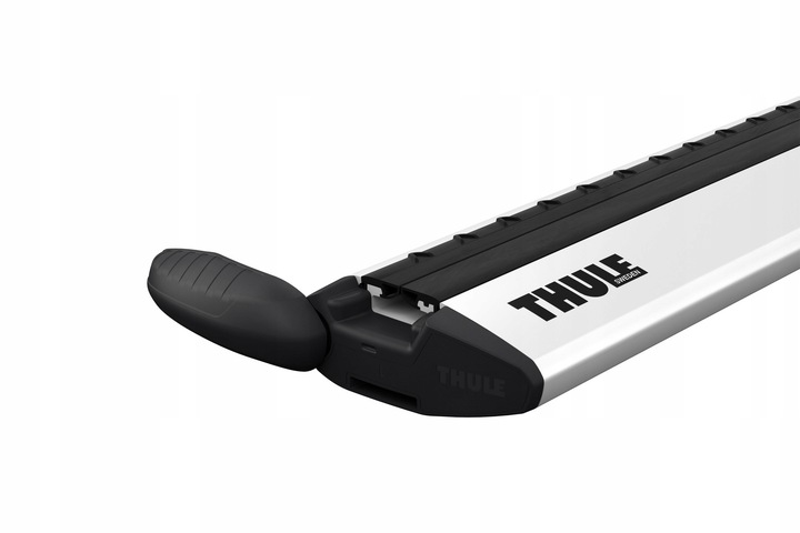Thule WingBar Evo 7104